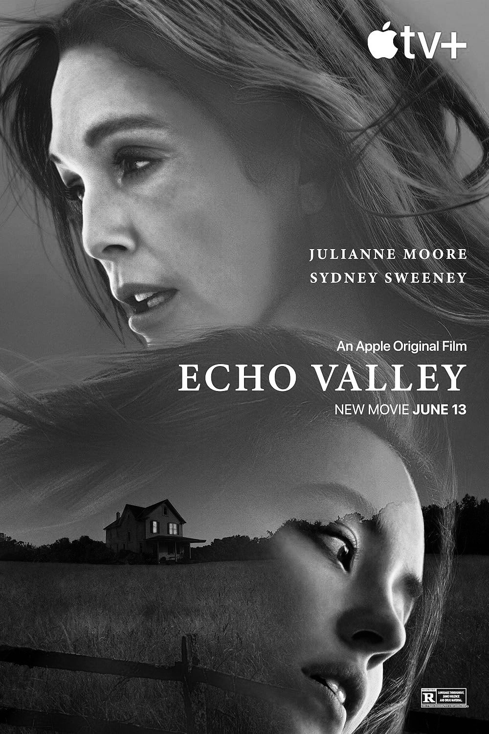 Echo Valley