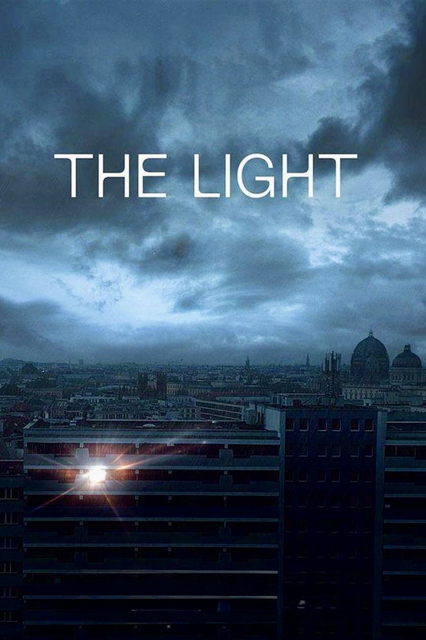 Das Licht