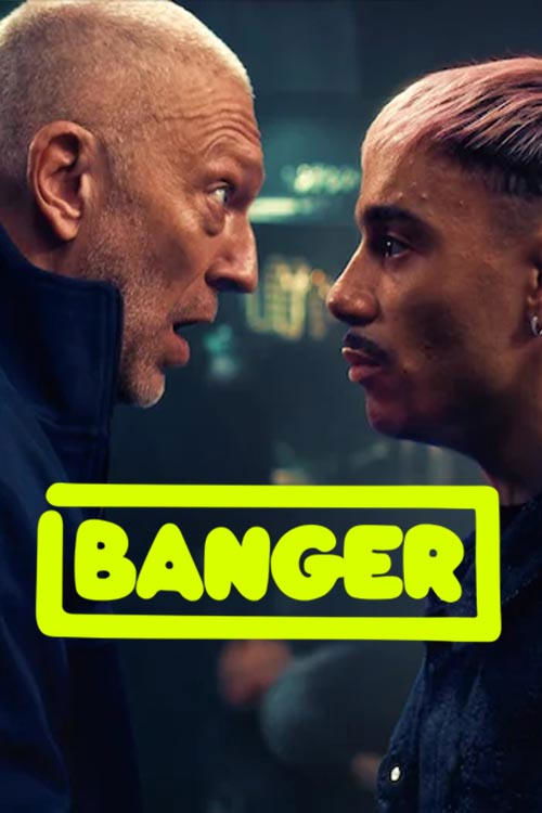 Banger