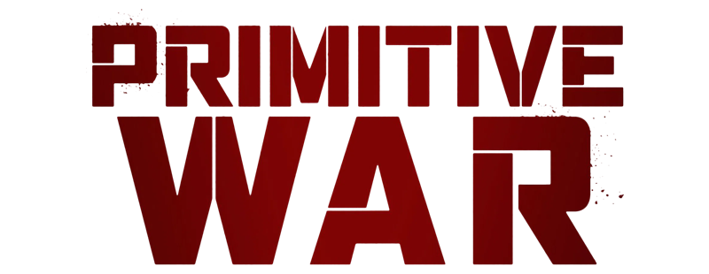 Primitive War