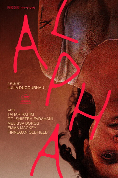 Alpha