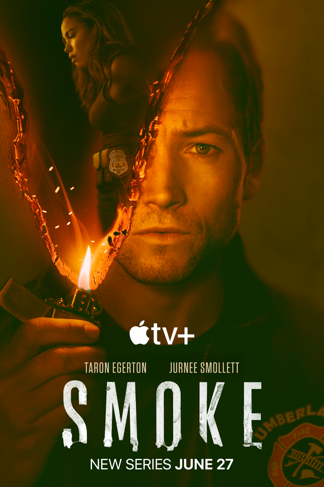 Humo