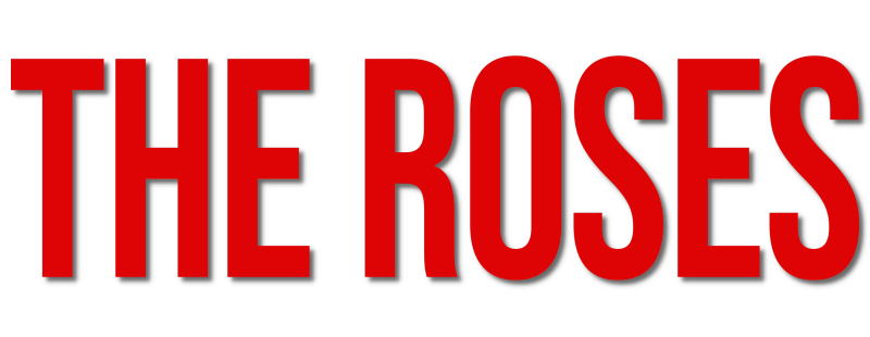 The Roses ...A Love Story