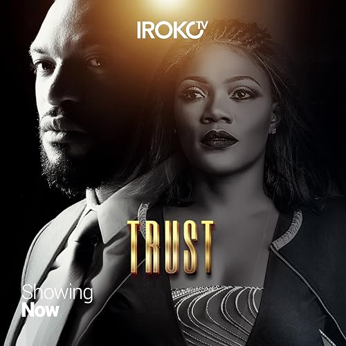 Trust