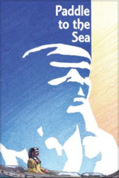 Paddle to the Sea