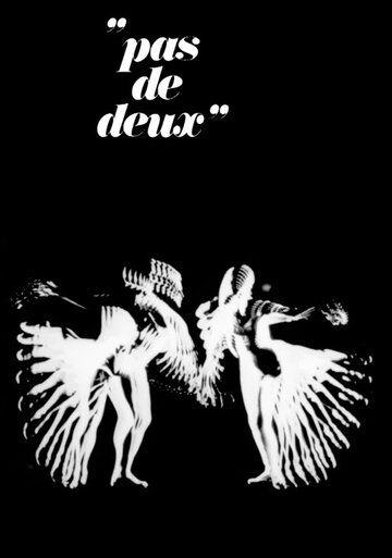 Pas de deux