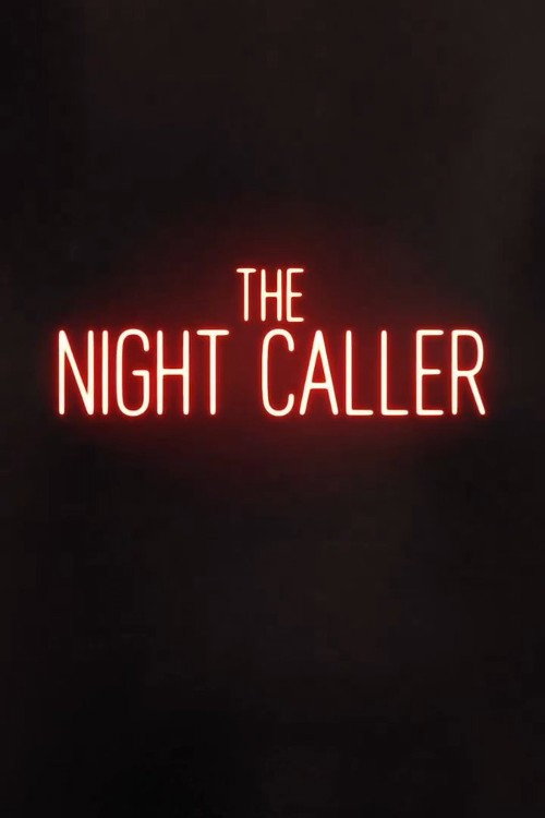 The Night Caller