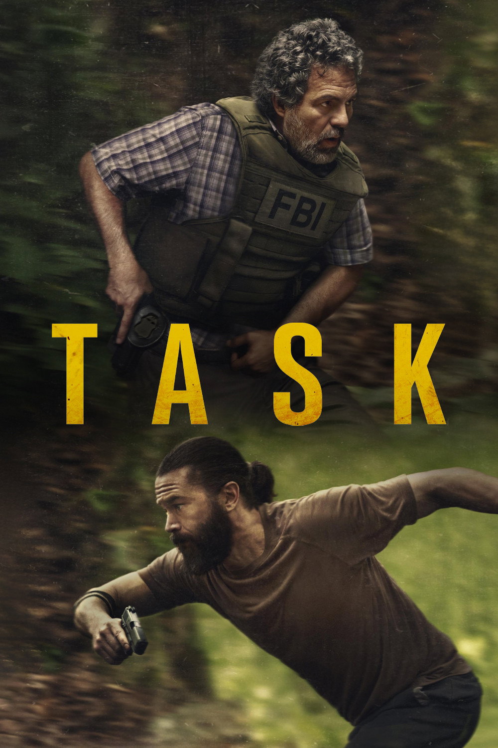 Task