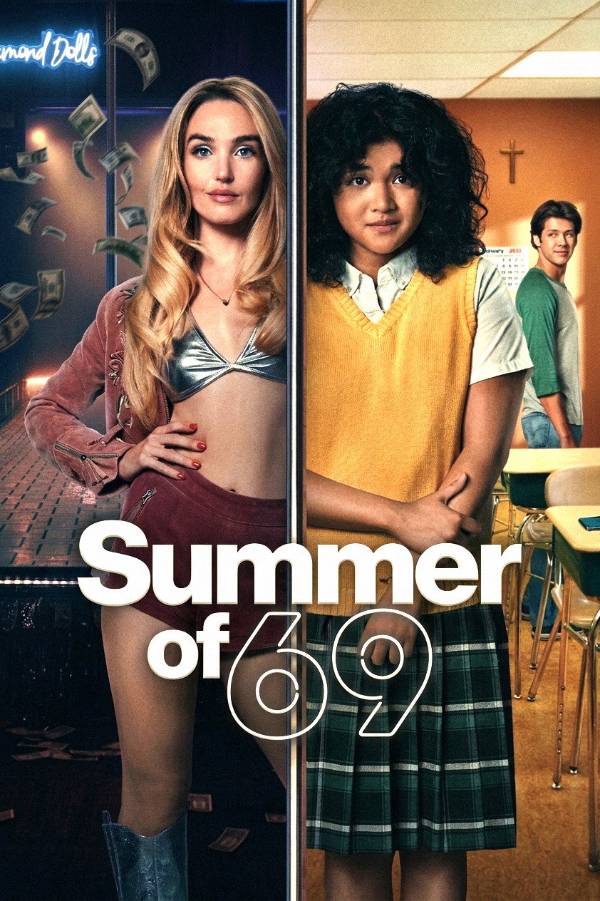Summer of 69