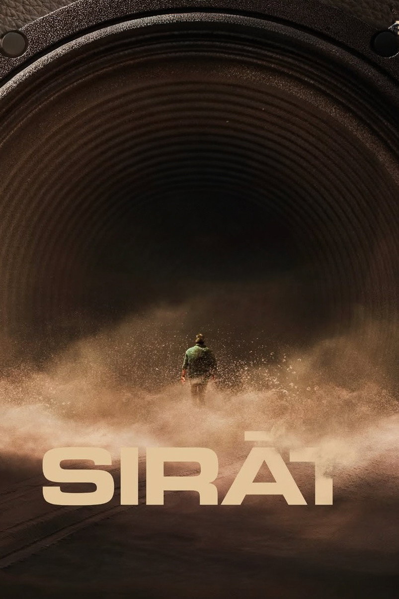 Sirat