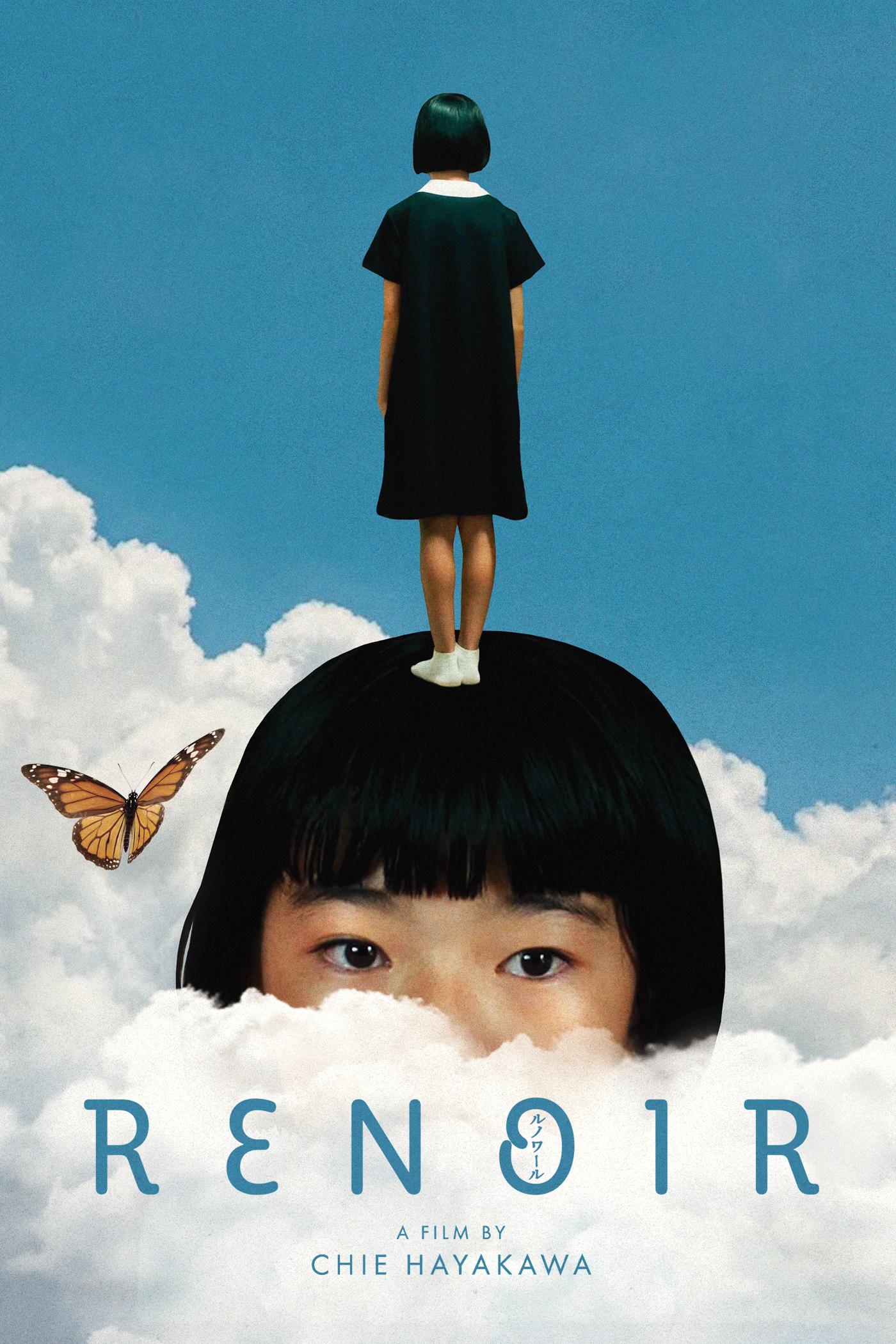 Renoir
