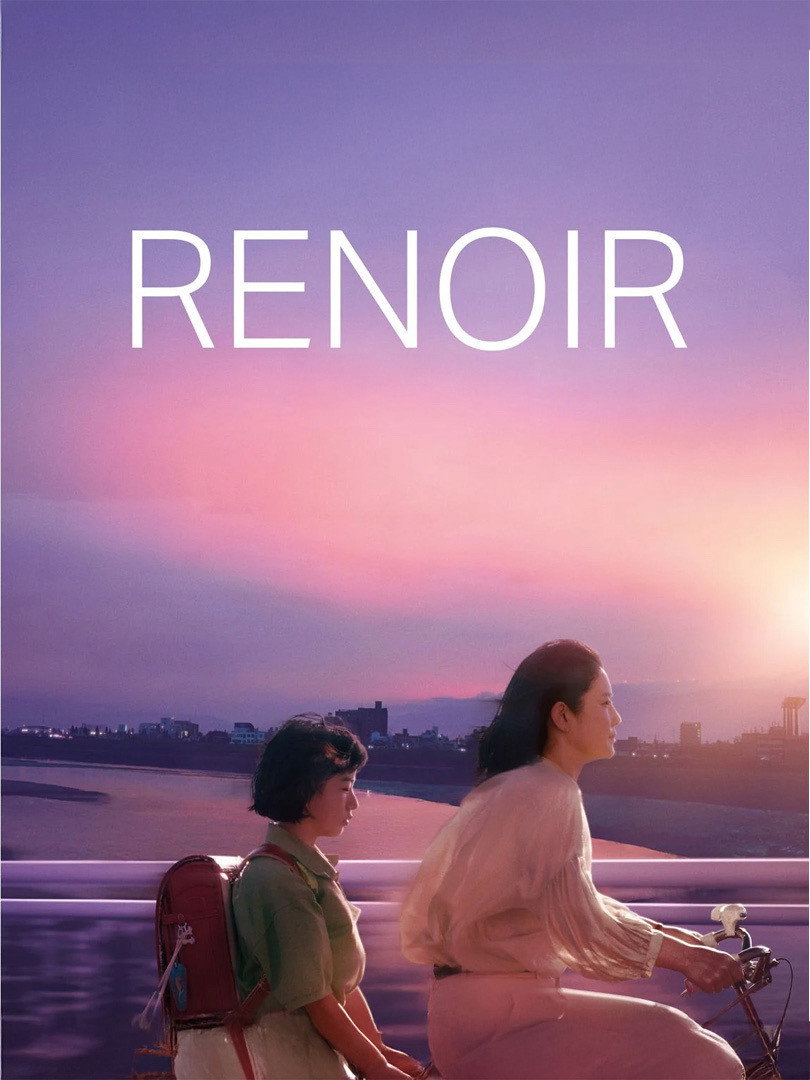 Renoir