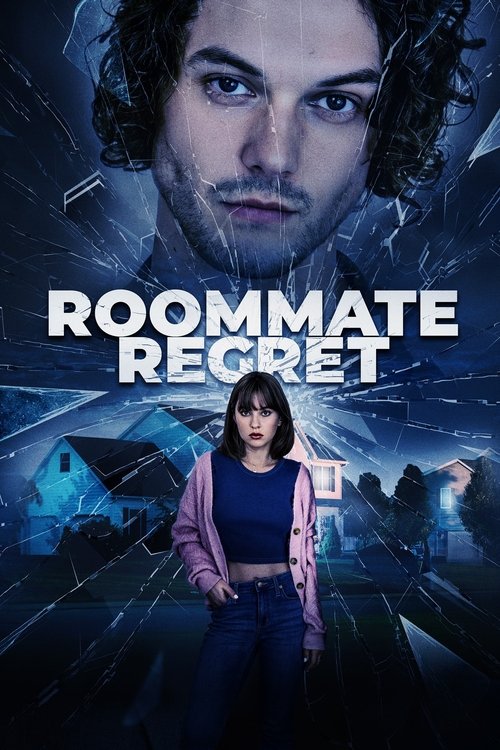 Bad Tenant