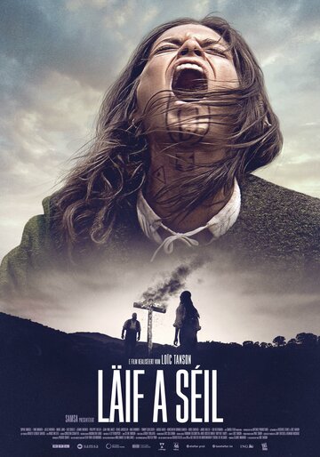 Laif a Séil