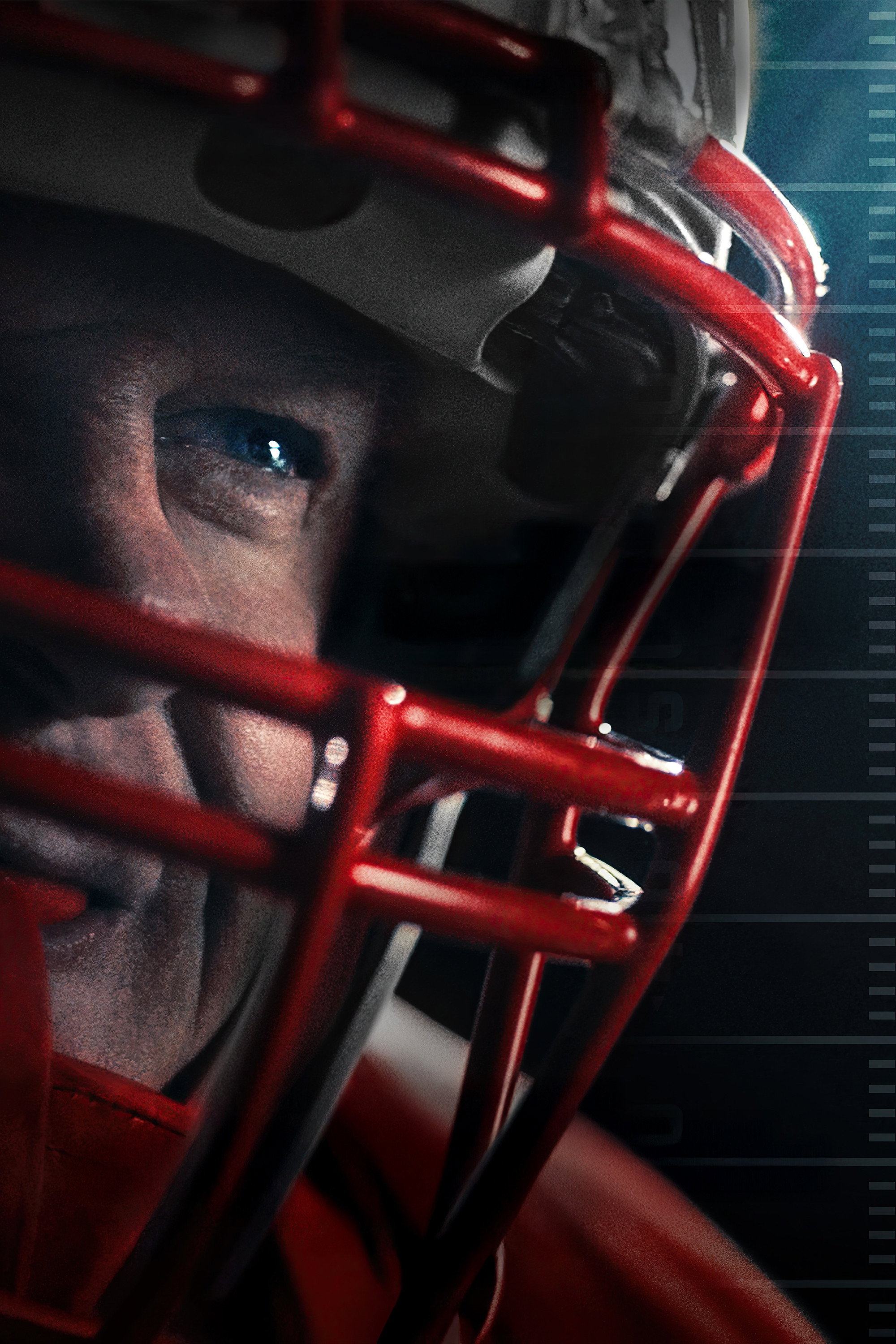 The Senior