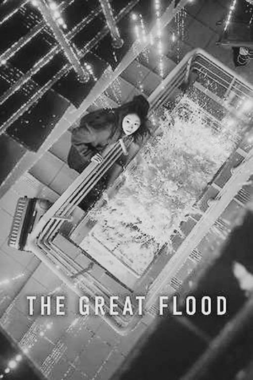 The Great Flood