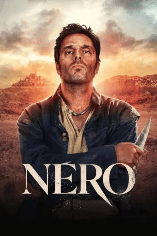 Néro the Assassin