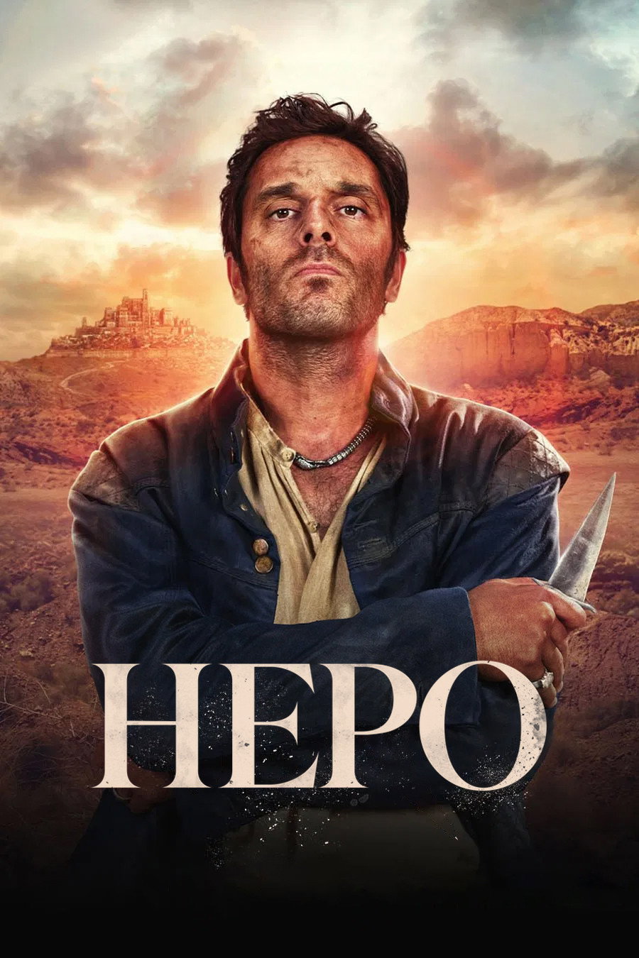 Неро
