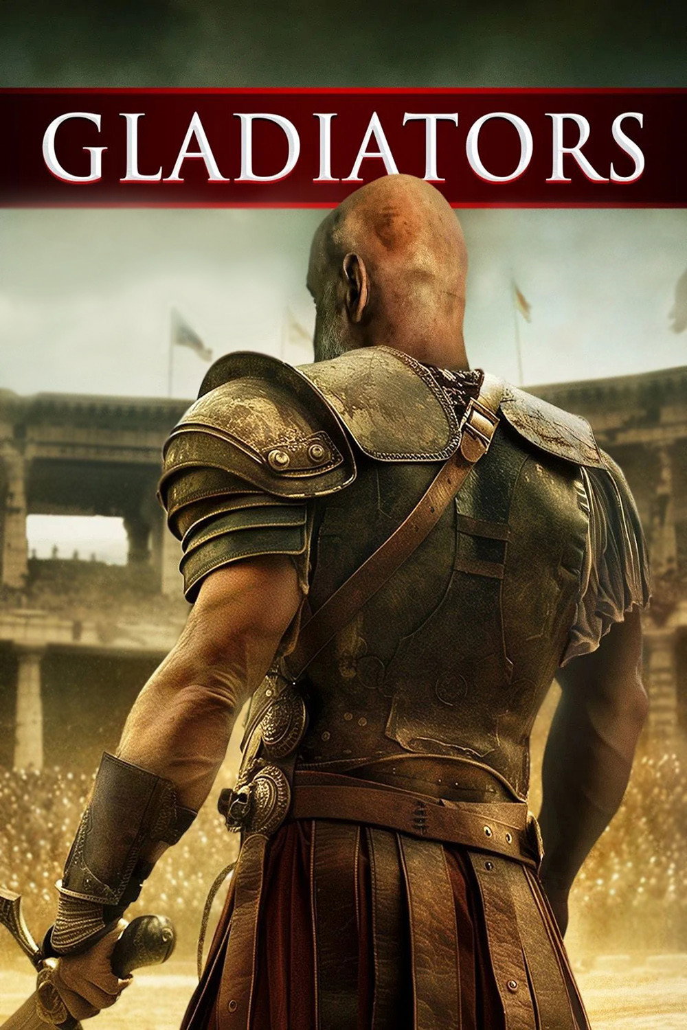 Gladiators