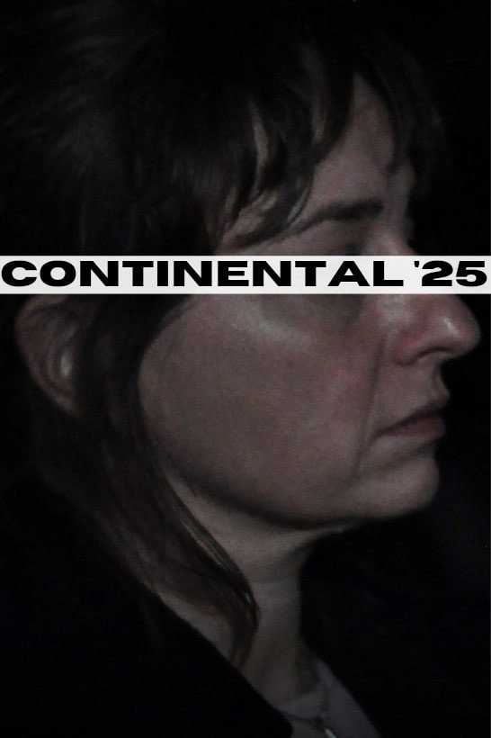 Kontinental '25