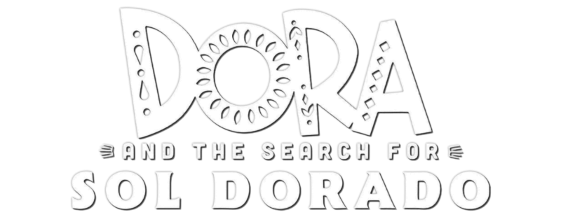 Dora ir Sol Dorado lobio paieška