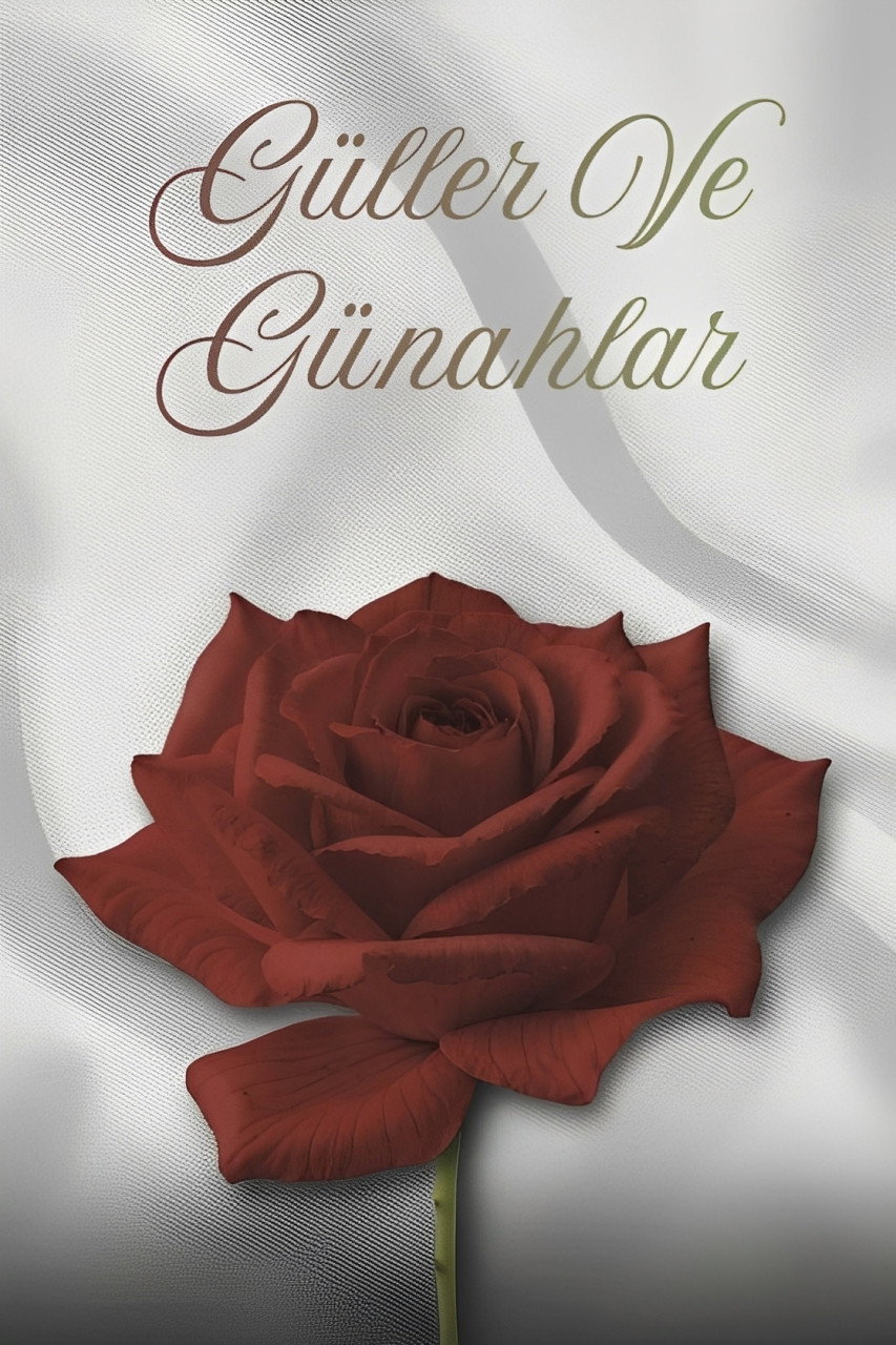 Güller ve Günahlar