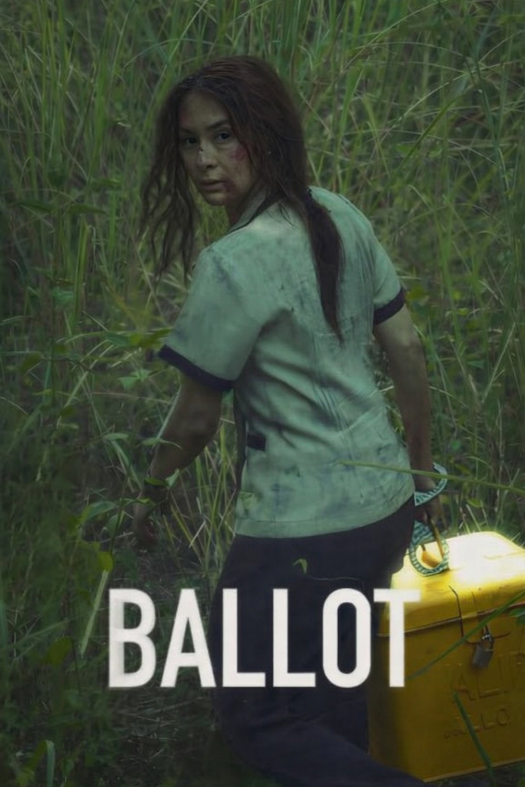 Balota