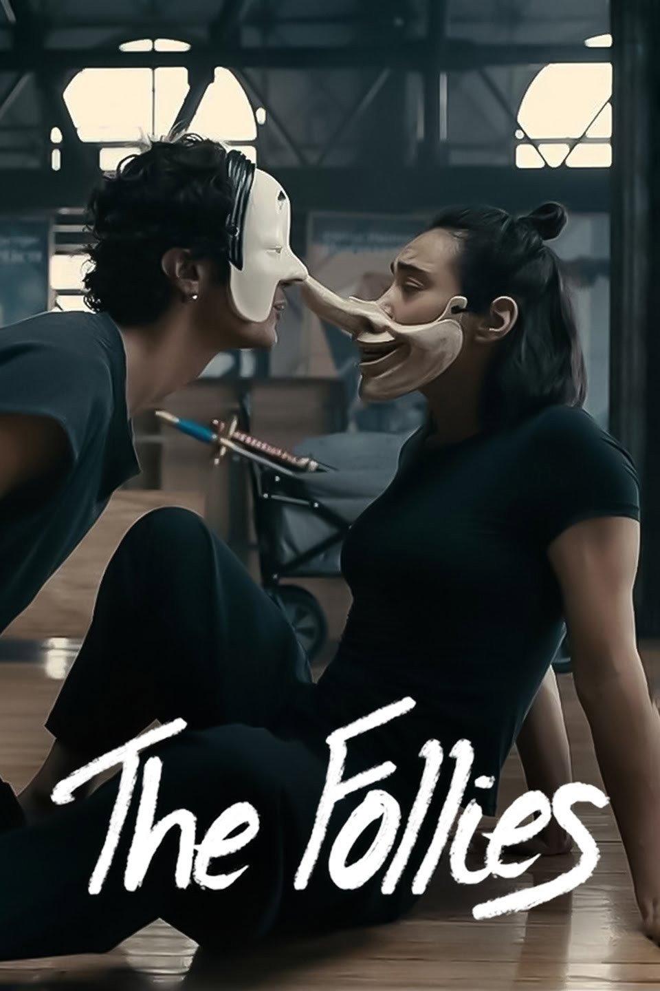 The Follies