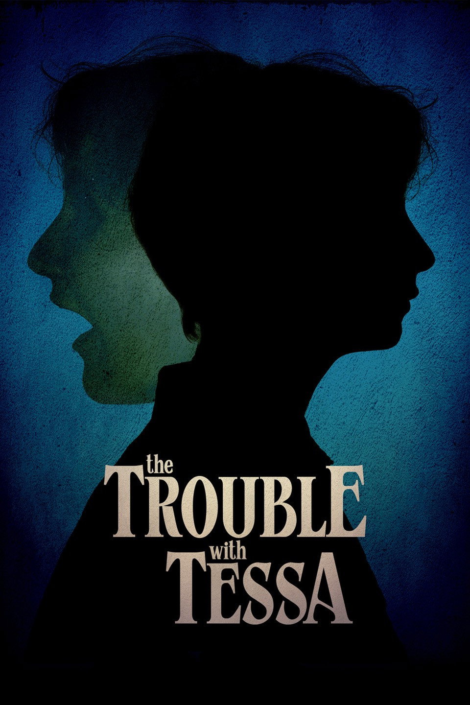The Trouble with Tessa