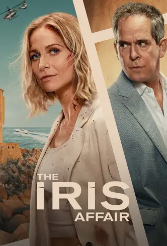 Iris