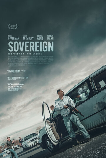 Sovereign