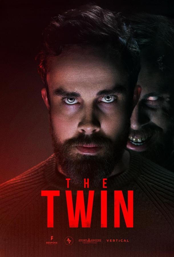 The Twin
