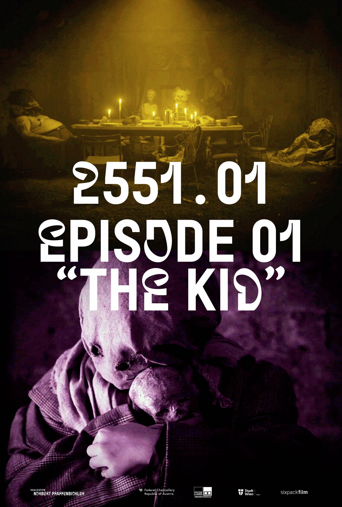 2551.01