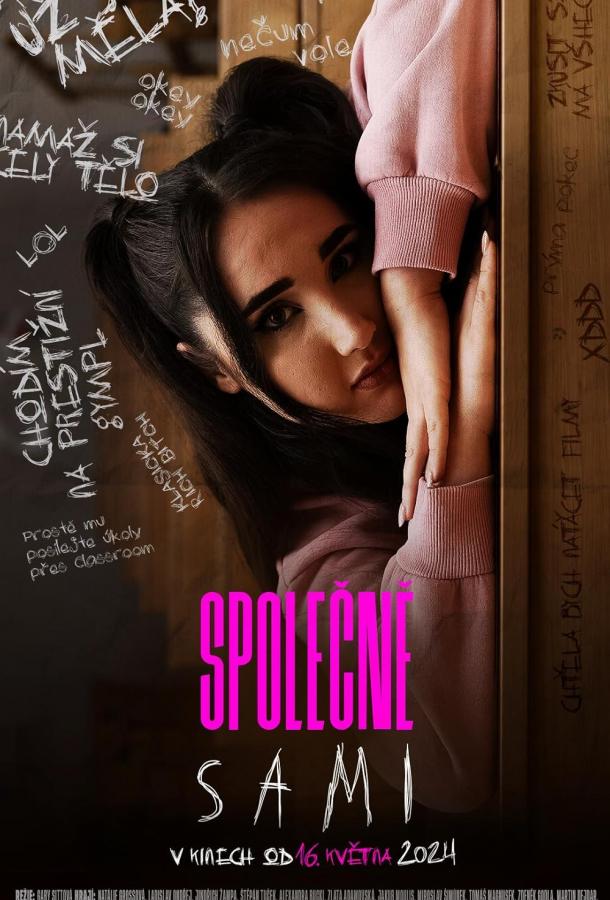 Spolecne sami