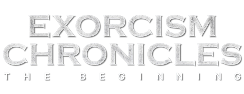 Exorcism Chronicles: The Beginning