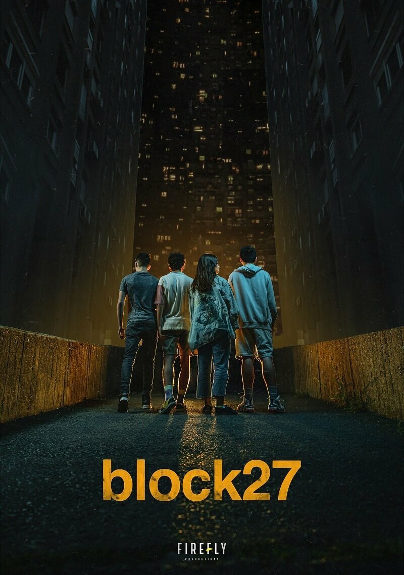 block 27