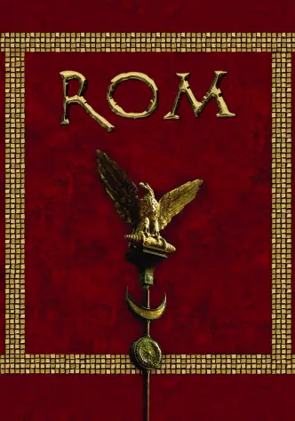 Rom