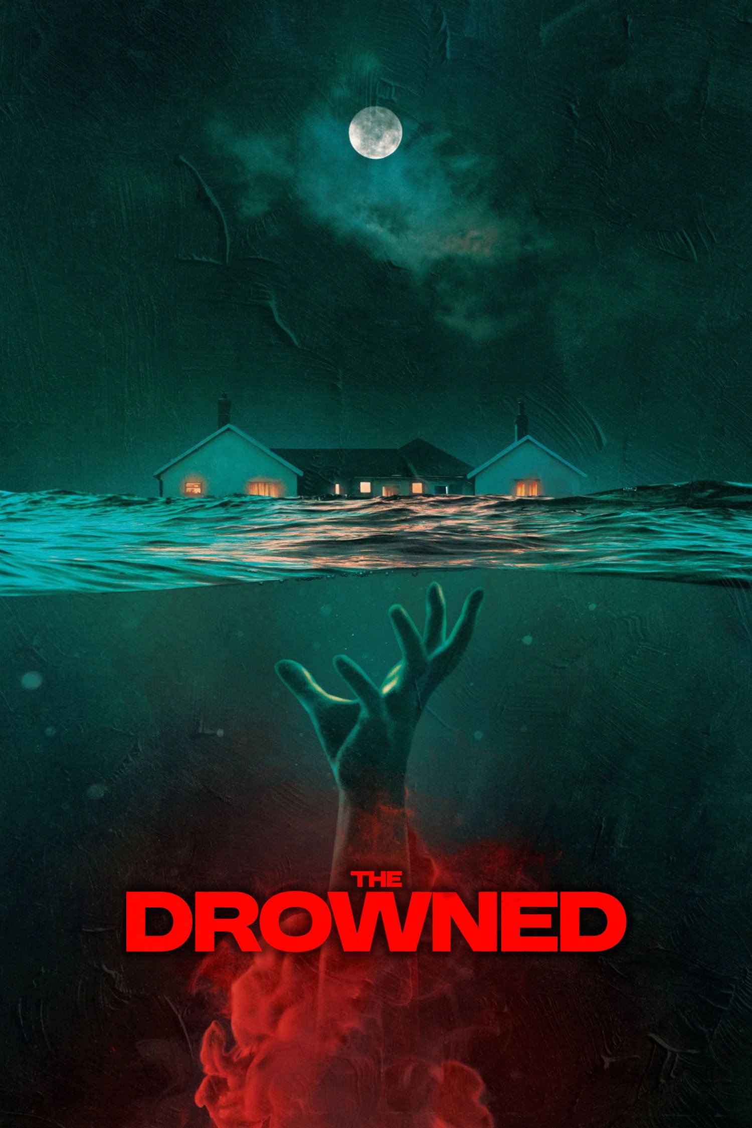 The Drowned