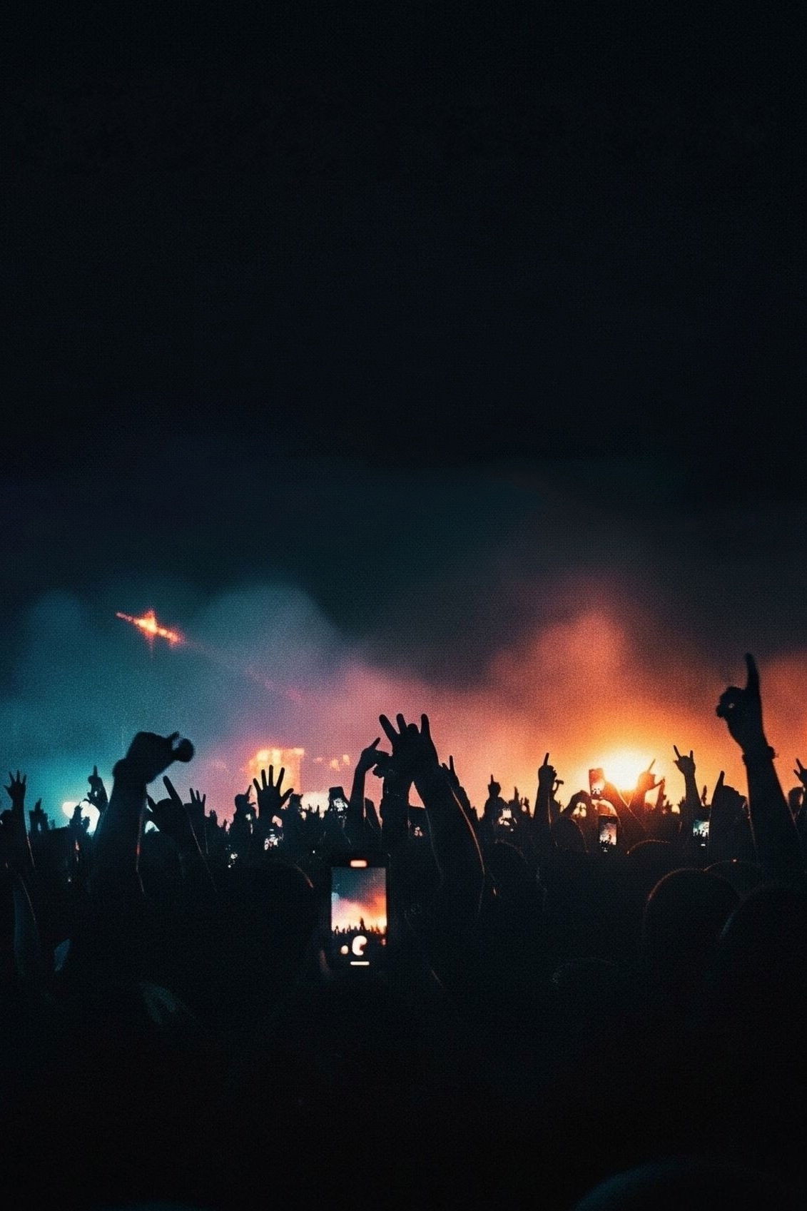 Trainwreck: The Astroworld Tragedy