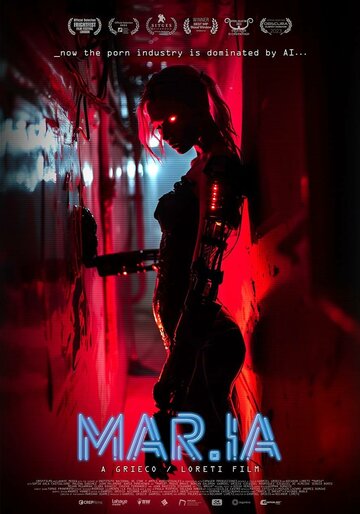 María