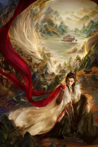 Shui long yin