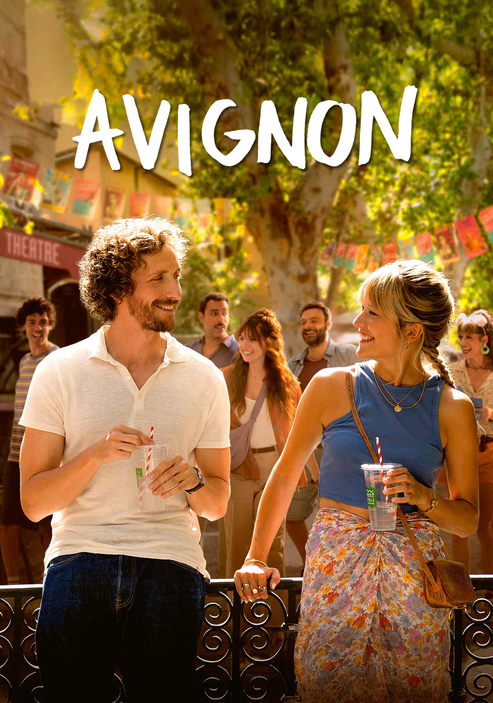 Avignon