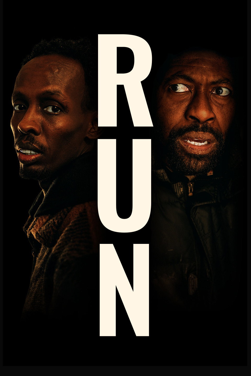 Run