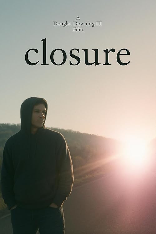 Closure