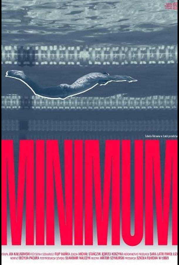 Minimum