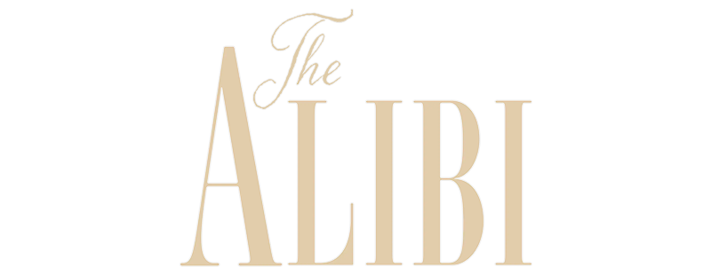 The Alibi