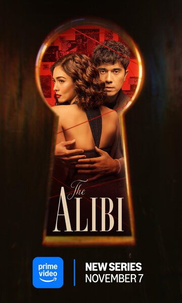The Alibi