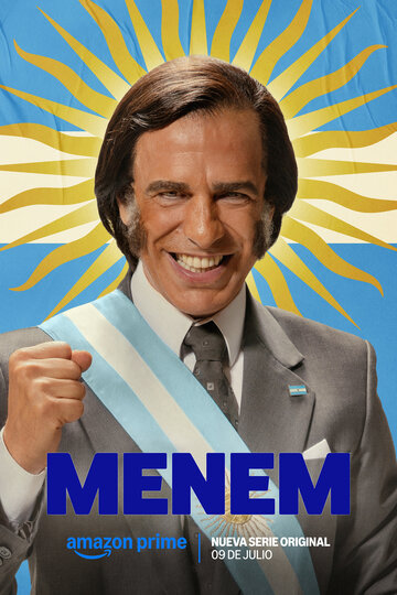 Menem