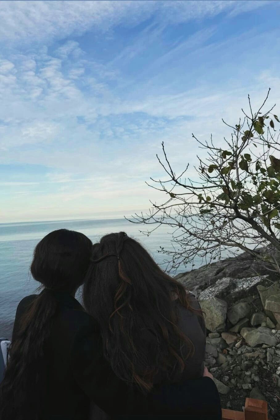 Deep In Love