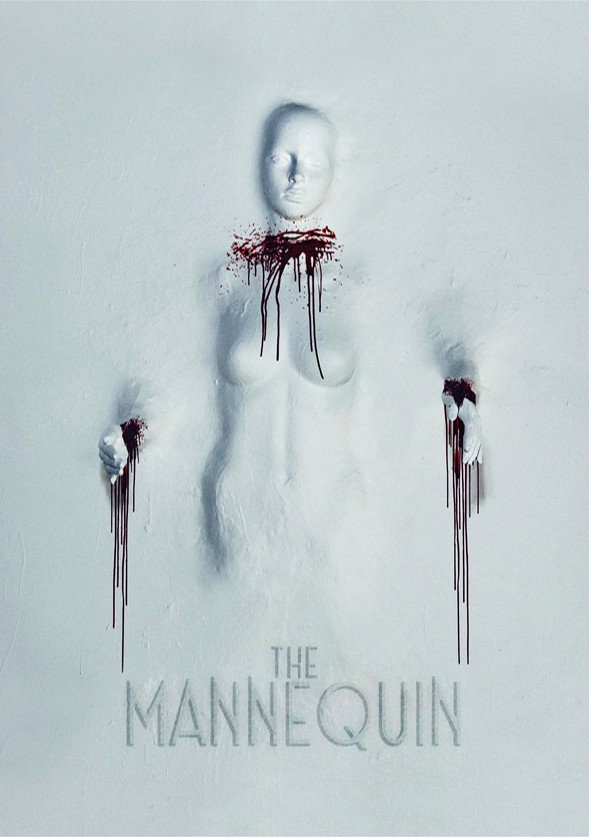 The Mannequin